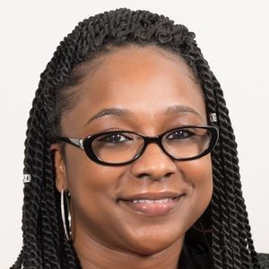 Meet your Posher, Lataya